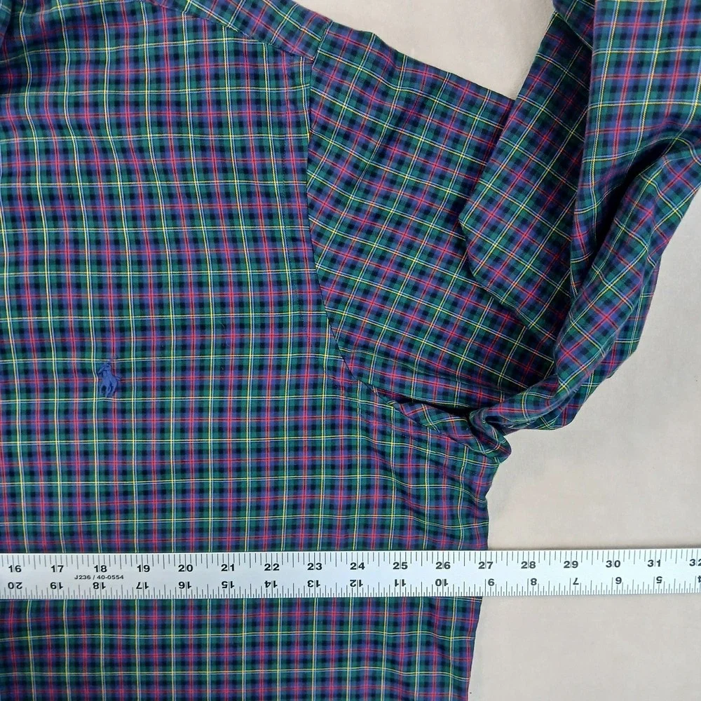 Polo Ralph Lauren polo ralph
